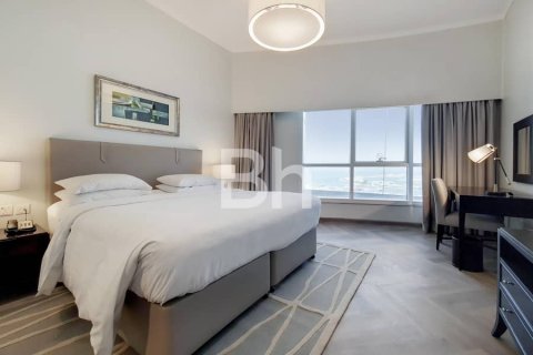 Hotelleilighet til leie i Dubai Marina, Dubai, Emiratene 4 soverom, 270 kvm Nr. 643641 - Foto 6