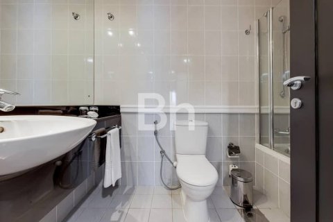 Hotelleilighet til leie i Dubai Marina, Dubai, Emiratene 4 soverom, 270 kvm Nr. 643641 - Foto 15