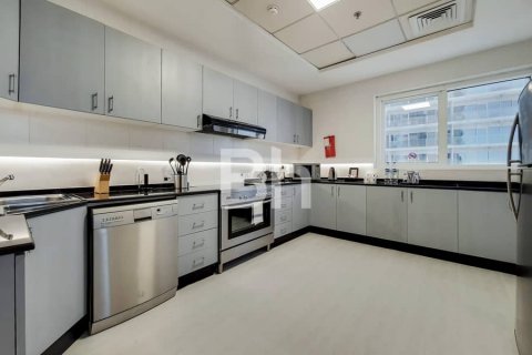 Hotelleilighet til leie i Dubai Marina, Dubai, Emiratene 4 soverom, 270 kvm Nr. 643641 - Foto 2
