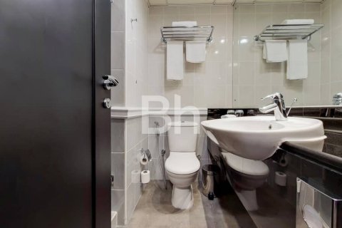 Hotelleilighet til leie i Dubai Marina, Dubai, Emiratene 4 soverom, 270 kvm Nr. 643641 - Foto 14