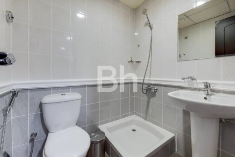 Hotelleilighet til leie i Dubai Marina, Dubai, Emiratene 4 soverom, 270 kvm Nr. 643641 - Foto 13