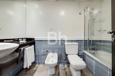 Hotelleilighet til leie i Dubai Marina, Dubai, Emiratene 4 soverom, 270 kvm Nr. 643641 - Foto 16