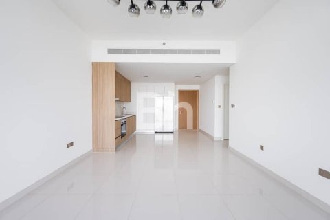 Apartament de închiriat în Dubai Harbour, Dubai, EAU 2 dormitoare, 108 mp.  №643639 - poză 5
