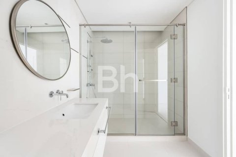 Apartament de închiriat în Dubai Harbour, Dubai, EAU 2 dormitoare, 108 mp.  №643639 - poză 7