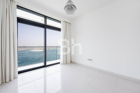 Apartament de închiriat în Dubai Harbour, Dubai, EAU 2 dormitoare, 108 mp.  №643639 - poză 16