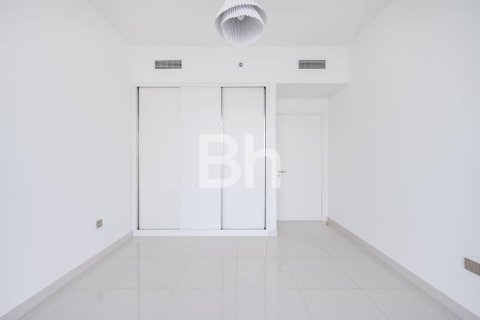 Apartament de închiriat în Dubai Harbour, Dubai, EAU 2 dormitoare, 108 mp.  №643639 - poză 15