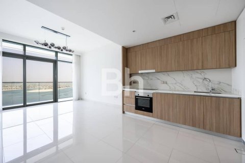 Apartament de închiriat în Dubai Harbour, Dubai, EAU 2 dormitoare, 108 mp.  №643639 - poză 3