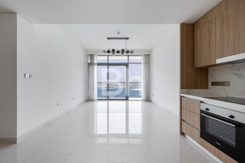 Apartament de închiriat în Dubai Harbour, Dubai, EAU 2 dormitoare, 108 mp.  №643639 - poză 4