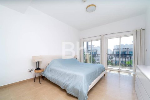 Vila u gradu Jumeirah Village Triangle, Dubai, UAE 2 spavaće sobe, 710 m2 Br. 643643 - Slika 19