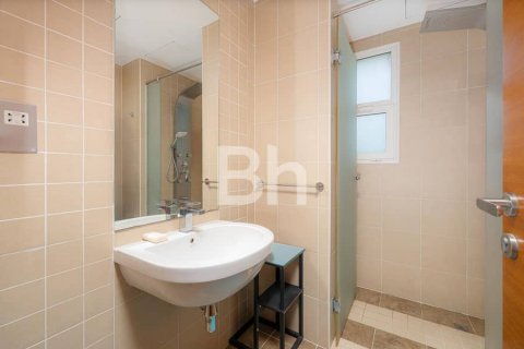 Vila u gradu Jumeirah Village Triangle, Dubai, UAE 2 spavaće sobe, 710 m2 Br. 643643 - Slika 18