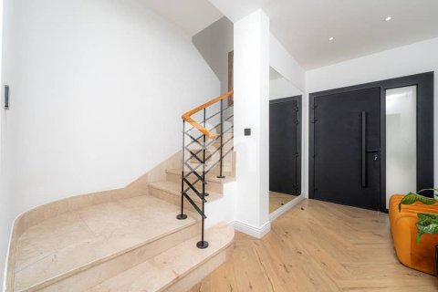 Vila u gradu Jumeirah Village Triangle, Dubai, UAE 2 spavaće sobe, 710 m2 Br. 643643 - Slika 12