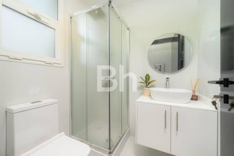 Vila u gradu Jumeirah Village Triangle, Dubai, UAE 2 spavaće sobe, 710 m2 Br. 643643 - Slika 15