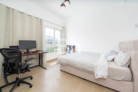 Vila u gradu Jumeirah Village Triangle, Dubai, UAE 2 spavaće sobe, 710 m2 Br. 643643 - Slika 17