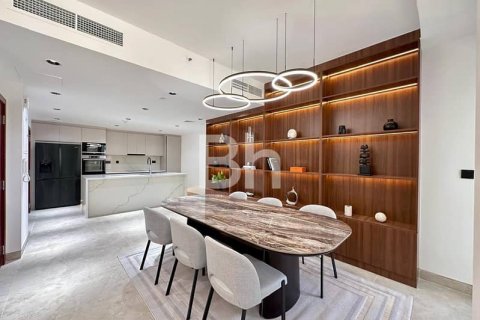 Apartament do wynajęcia w Jumeirah Beach Residence, Dubai, ZEA 2 sypialnie, 122 mkw., nr 643642 - zdjęcie 2