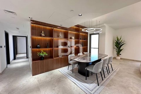 Apartament do wynajęcia w Jumeirah Beach Residence, Dubai, ZEA 2 sypialnie, 122 mkw., nr 643642 - zdjęcie 4