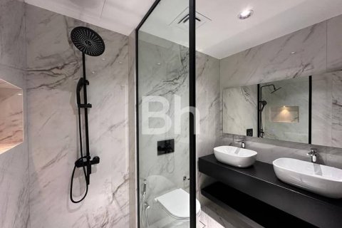 Apartament do wynajęcia w Jumeirah Beach Residence, Dubai, ZEA 2 sypialnie, 122 mkw., nr 643642 - zdjęcie 8