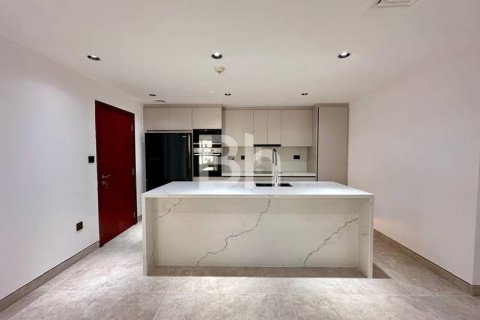 Apartament do wynajęcia w Jumeirah Beach Residence, Dubai, ZEA 2 sypialnie, 122 mkw., nr 643642 - zdjęcie 3