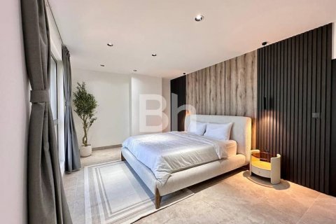 Apartament do wynajęcia w Jumeirah Beach Residence, Dubai, ZEA 2 sypialnie, 122 mkw., nr 643642 - zdjęcie 9