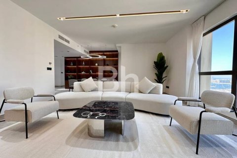 Apartament do wynajęcia w Jumeirah Beach Residence, Dubai, ZEA 2 sypialnie, 122 mkw., nr 643642 - zdjęcie 6