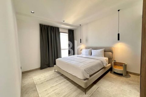 Apartament do wynajęcia w Jumeirah Beach Residence, Dubai, ZEA 2 sypialnie, 122 mkw., nr 643642 - zdjęcie 12