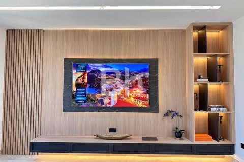 Apartament do wynajęcia w Jumeirah Beach Residence, Dubai, ZEA 2 sypialnie, 122 mkw., nr 643642 - zdjęcie 7