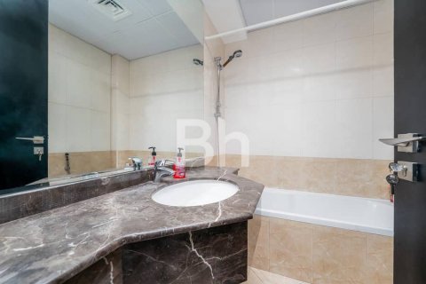 Apartament na sprzedaż w Dubai Marina, Dubai, ZEA 2 sypialnie, 131 mkw., nr 643644 - zdjęcie 15
