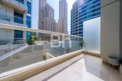 Apartament na sprzedaż w Dubai Marina, Dubai, ZEA 2 sypialnie, 131 mkw., nr 643644 - zdjęcie 17