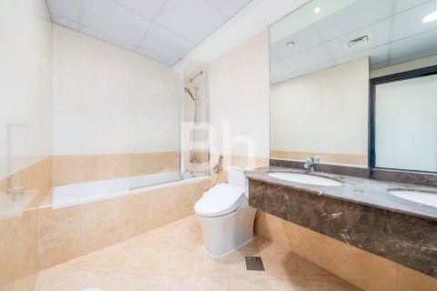 Apartament na sprzedaż w Dubai Marina, Dubai, ZEA 2 sypialnie, 131 mkw., nr 643644 - zdjęcie 18