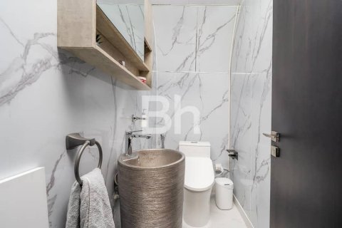 Apartament na sprzedaż w Dubai Marina, Dubai, ZEA 2 sypialnie, 131 mkw., nr 643644 - zdjęcie 10