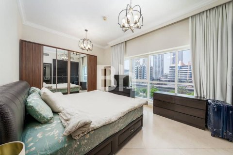 Apartament na sprzedaż w Dubai Marina, Dubai, ZEA 2 sypialnie, 131 mkw., nr 643644 - zdjęcie 13