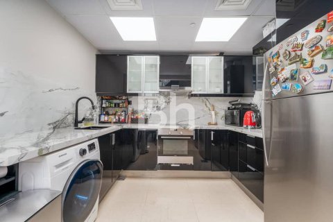 Apartament na sprzedaż w Dubai Marina, Dubai, ZEA 2 sypialnie, 131 mkw., nr 643644 - zdjęcie 5