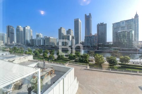 Apartament na sprzedaż w Dubai Marina, Dubai, ZEA 2 sypialnie, 131 mkw., nr 643644 - zdjęcie 4