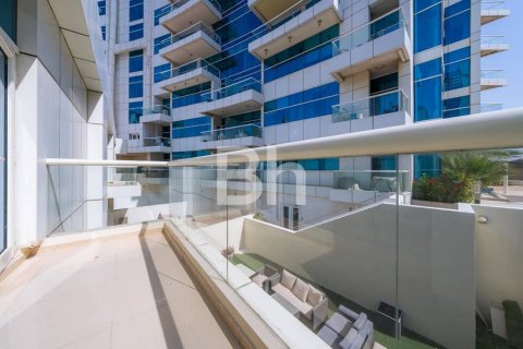 Apartament na sprzedaż w Dubai Marina, Dubai, ZEA 2 sypialnie, 131 mkw., nr 643644 - zdjęcie 16