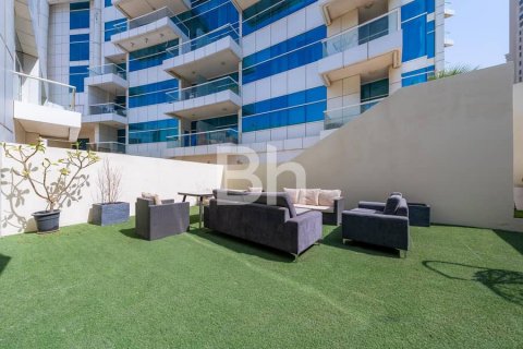 Apartament na sprzedaż w Dubai Marina, Dubai, ZEA 2 sypialnie, 131 mkw., nr 643644 - zdjęcie 19