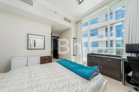 Apartament na sprzedaż w Dubai Marina, Dubai, ZEA 2 sypialnie, 131 mkw., nr 643644 - zdjęcie 12