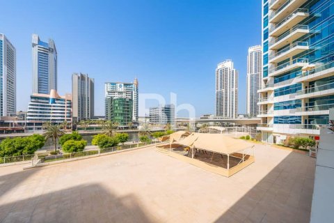 Apartament na sprzedaż w Dubai Marina, Dubai, ZEA 2 sypialnie, 131 mkw., nr 643644 - zdjęcie 8