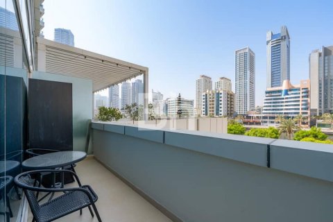 Apartament na sprzedaż w Dubai Marina, Dubai, ZEA 2 sypialnie, 131 mkw., nr 643644 - zdjęcie 6