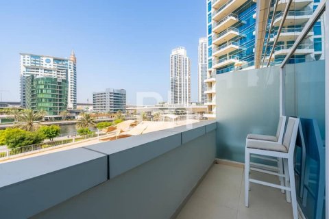 Apartament na sprzedaż w Dubai Marina, Dubai, ZEA 2 sypialnie, 131 mkw., nr 643644 - zdjęcie 7