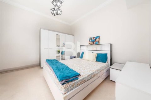 Apartament na sprzedaż w Dubai Marina, Dubai, ZEA 2 sypialnie, 131 mkw., nr 643644 - zdjęcie 11