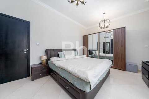 Apartament na sprzedaż w Dubai Marina, Dubai, ZEA 2 sypialnie, 131 mkw., nr 643644 - zdjęcie 14