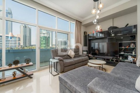 Apartament na sprzedaż w Dubai Marina, Dubai, ZEA 2 sypialnie, 131 mkw., nr 643644 - zdjęcie 2