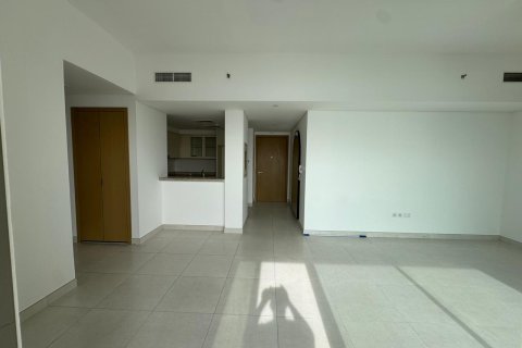 Dzīvoklis Dubai Creek Harbour (The Lagoons)jā, AAE 2 istabas, 106 m2 Nr. 751339 - attēls 4