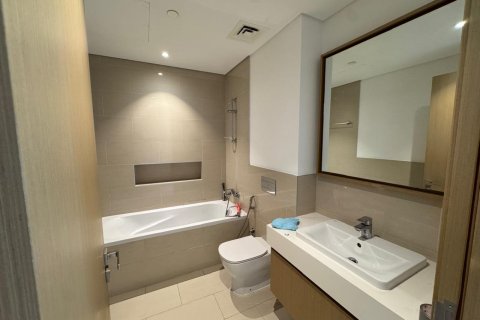 Dzīvoklis Dubai Creek Harbour (The Lagoons)jā, AAE 2 istabas, 106 m2 Nr. 751339 - attēls 10