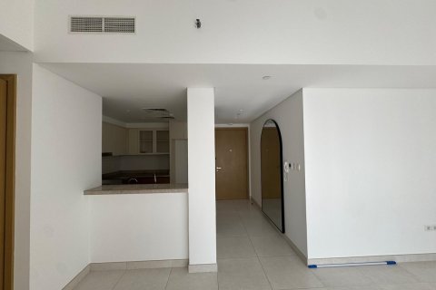 Dzīvoklis Dubai Creek Harbour (The Lagoons)jā, AAE 2 istabas, 106 m2 Nr. 751339 - attēls 6