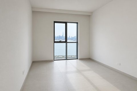 Dzīvoklis Dubai Creek Harbour (The Lagoons)jā, AAE 2 istabas, 106 m2 Nr. 751339 - attēls 7