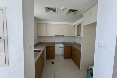 Dzīvoklis Dubai Creek Harbour (The Lagoons)jā, AAE 2 istabas, 106 m2 Nr. 751339 - attēls 5