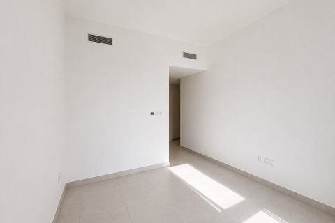 Dzīvoklis Dubai Creek Harbour (The Lagoons)jā, AAE 2 istabas, 106 m2 Nr. 751339 - attēls 9