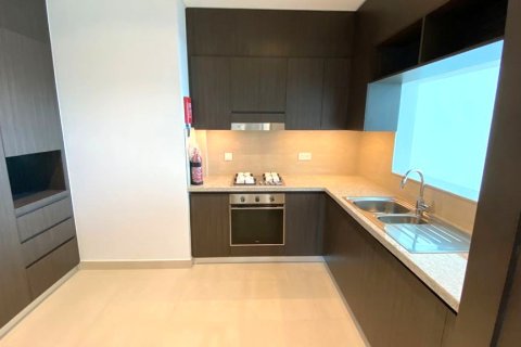 Lakás itt: Zabeel, Dubai, EAE, 2 hálószoba, 122 m², azonosító: 751338 - fénykép 4
