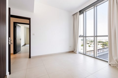 Lakás itt: Zabeel, Dubai, EAE, 2 hálószoba, 122 m², azonosító: 751338 - fénykép 9