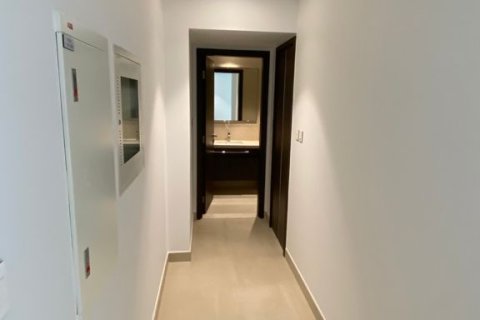Lakás itt: Zabeel, Dubai, EAE, 2 hálószoba, 122 m², azonosító: 751338 - fénykép 17